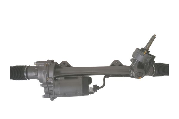 Lenkgetriebe BMW 1 F21   Baujahr  ab 12 2011     Flexray    32106891186  6874384