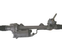 Lenkgetriebe BMW 1 F21   Baujahr  ab 12 2011     Flexray...