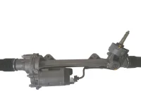 Lenkgetriebe BMW 3 Touring  F31  Bj  07 12 bis 06 19...