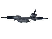 Lenkgetriebe Mercedes Benz CLS C218   Baujahr  01 2011...