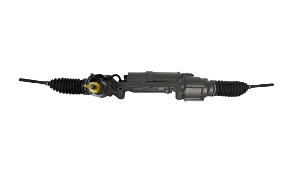 Lenkgetriebe Mercedes E Klasse W212  Bj 01 09  bis  12 16   2124609600   Flexray