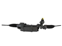 Lenkgetriebe Mercedes E Klasse W212  Bj 01 09  bis  12 16...