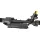 Lenkgetriebe Mercedes E Klasse W212  Bj 01 09  bis  12 16   2124609600   Flexray