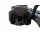 Lenkgetriebe Mercedes Benz C207   Baujahr 01 09 bis 12 16   2124608900   Flexray