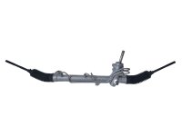 Lenkgetriebe Opel Meriva B Großraumlimousine S10...