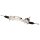 Lenkgetriebe Renault Espace V JR  Baujahr ab 02 2015  490016792R  Hersteller TRW