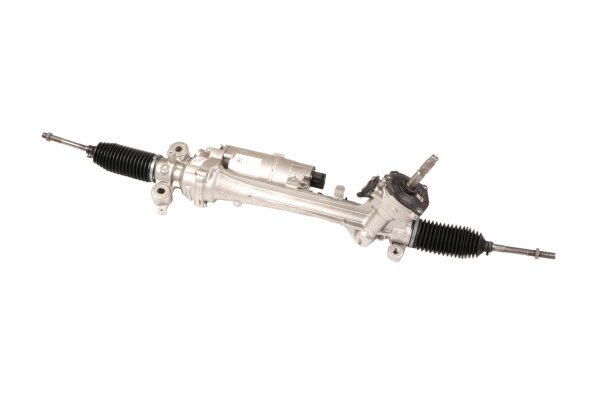 Lenkgetriebe Renault Talisman Grandtour KP Baujahr 03 16  Hersteller TRW  Allrad