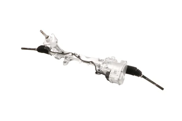 Lenkgetriebe Hyundai Tucson 3 TL TLE Baujahr ab 05 2015 Hersteller TRW  57700D7001