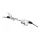 Lenkgetriebe Hyundai Tucson 3 TL TLE Baujahr ab 05 2015 Hersteller TRW  57700D7001