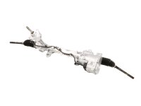 Lenkgetriebe Kia Sportage 4 QL QLE Baujahr ab 09 15...