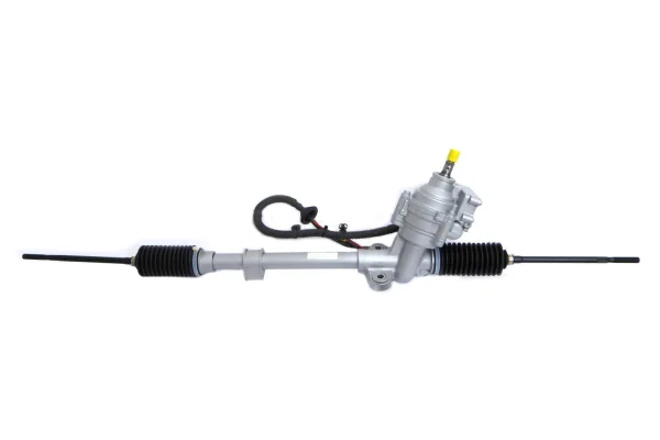 Lenkgetriebe Mitsubishi Colt CZC VI Cabrio RG  Baujahr 05 06 bis 07 09 PMR594094