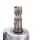 Lenkgetriebe Mitsubishi Colt CZC VI Cabrio RG  Baujahr 05 06 bis 07 09 PMR594094