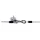 Lenkgetriebe Mitsubishi Colt CZC VI Cabrio RG  Baujahr 05 06 bis 07 09 PMR594094