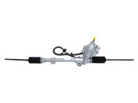 Lenkgetriebe Mitsubishi Colt VI Z3A Z2A  Baujahr 10 02...