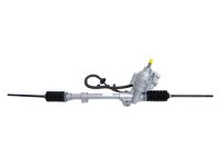 Lenkgetriebe Mitsubishi Colt VI Z3A Z2A  Bj 10 2002 bis...