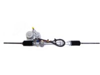 Lenkgetriebe Mitsubishi Colt CZC 6 Cabrio RG Bj 05 2006...