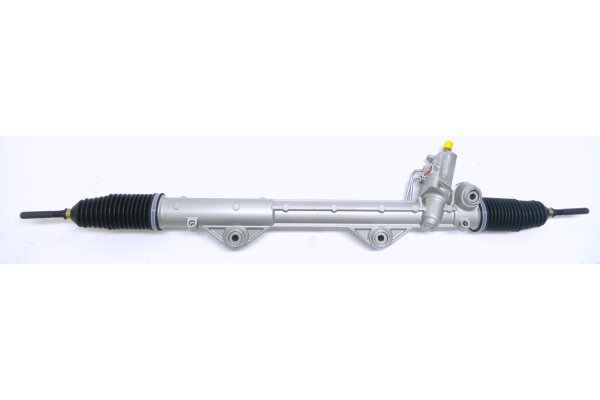 Lenkgetriebe Jaguar S Type 2 X200  Bj 10 1998 bis 12 2008   mit Servotronic   ZF