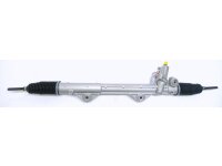 Lenkgetriebe Jaguar S Type 2 X200  Bj 10 1998 bis 12 2008...