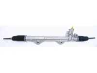 Lenkgetriebe Jaguar S Type 2 X200  Bj 10 1998 bis 12 2008...