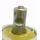 Lenkgetriebe Daewoo Lanos Stufenheck KLA  ab 02 1997  Saginaw  Lenkumdrehung 3,0