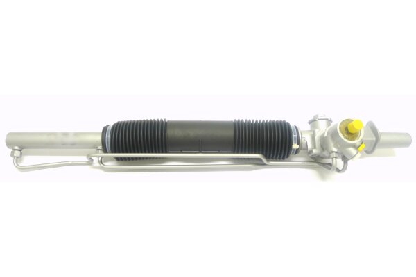 Lenkgetriebe Opel Astra F CC T92  Bj 09 91 bis 01 98  Saginaw   Lenkumdrehung 3,0