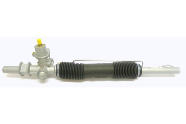 Lenkgetriebe Opel Astra F Classic Stufenheck T92  Bj 01 98  bis  08 02   Saginaw