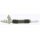 Lenkgetriebe Opel Calibra A C89 Bj 08 1989 bis 07 1997 Saginaw Lenkumdrehung 3,0