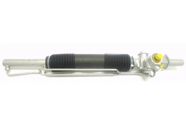 Lenkgetriebe Opel Kadett E Combo T85  Baujahr 01 86 bis 07 94  Lenkumdrehung 3,0