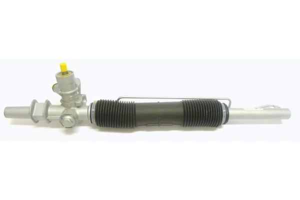 Lenkgetriebe Opel Kadett E Combo T85  Baujahr 01 86 bis 07 94  Lenkumdrehung 3,0