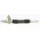 Lenkgetriebe Opel Kadett E Combo T85  Baujahr 01 86 bis 07 94  Lenkumdrehung 3,0
