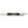 Lenkgetriebe Saab 900 2 Coupe Baujahr 12 93 bis 02 98 Saginaw  Lenkumdrehung 3,0