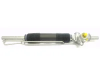 Lenkgetriebe Saab 900 2 Cabrio  Bj 12 93  bis  02 98...