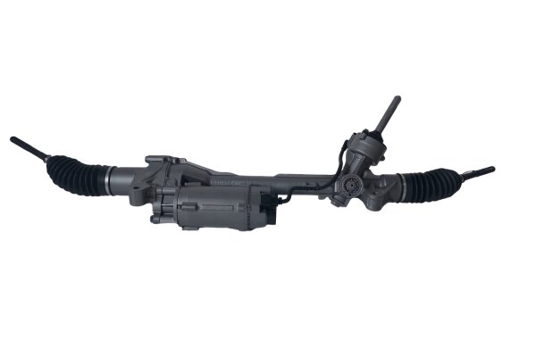 Lenkgetriebe Mercedes Benz V Klasse W447  Bj  ab 03 14  A4474602900  A4474601000