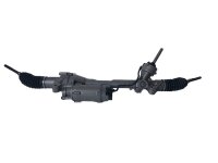 Lenkgetriebe Mercedes Benz V Klasse W447  Bj  ab 03 14...