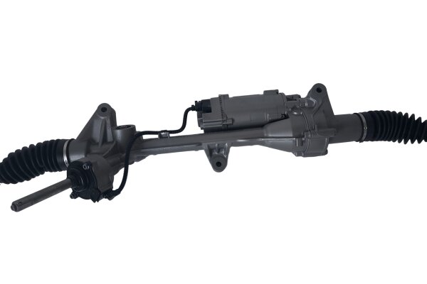 Lenkgetriebe Mercedes Benz Vito Kasten W447  Bj ab 10 14  4474601500  4474602000