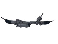 Lenkgetriebe Mercedes Benz Vito Kasten W447  Bj ab 10 14...