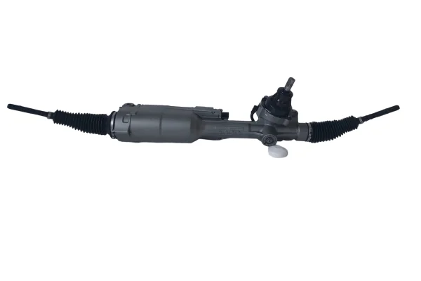 Lenkgetriebe Audi Q5 8RB Baujahr 11 2008 bis 12 2017  8R1423055AE  RCEPS Lenkung