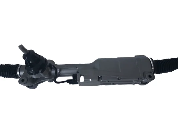 Lenkgetriebe Audi Q5 8RB Baujahr 11 2008 bis 12 2017  8R1423055AE  RCEPS Lenkung