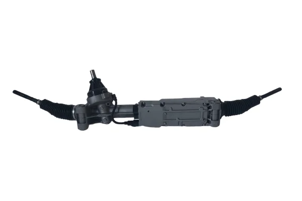 Lenkgetriebe Audi Q5 8RB Baujahr 11 2008 bis 12 2017  8R1423055AE  RCEPS Lenkung