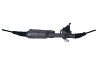Lenkgetriebe Audi Q5 8RB Baujahr 11 2008 bis 12 2017...