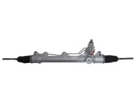 Lenkgetriebe Mercedes S Klasse Coupe C216  Bj 05 06  bis...