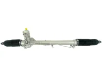 Lenkgetriebe Audi A4 B6 Cabrio 8H7  Baujahr 01 2002 bis...