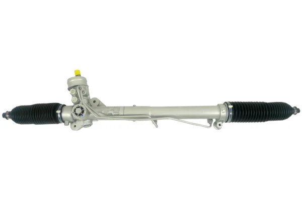 Lenkgetriebe Audi A4 B7 8EC Baujahr 11 04 bis 06 08  Ohne Servotronic 8E1422072P