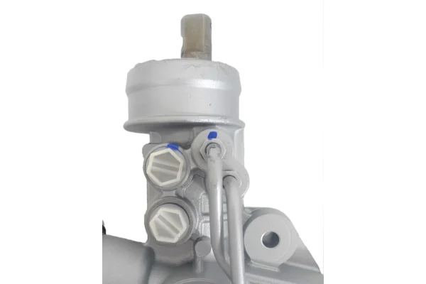 Lenkgetriebe Seat Exeo ST 3R5 Bj 05 2009 bis 05 2013  ohne Servotronic 8e1422052Q
