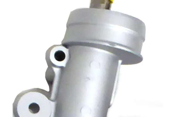 Lenkgetriebe Seat Exeo ST 3R5 Bj 05 2009 bis 05 2013  ohne Servotronic 8e1422052Q