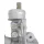 Lenkgetriebe Seat Exeo ST 3R5 Bj 05 2009 bis 05 2013  ohne Servotronic 8e1422052Q
