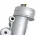 Lenkgetriebe Seat Exeo ST 3R5 Bj 05 2009 bis 05 2013  ohne Servotronic 8e1422052Q