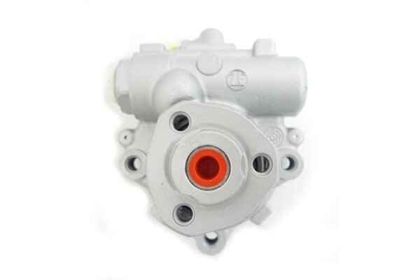 Hydraulikpumpe VW Transporter T4 Bus  70J 70K 7DC 7DJ  Bj  09 1990  bis  08 2004