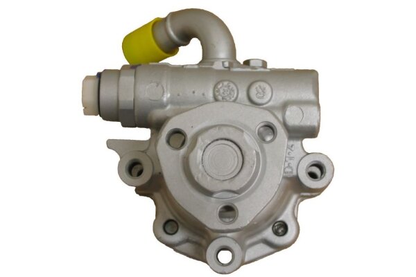 Hydraulikpumpe VW Transporter T4 Bus  70J 70K 7DC 7DJ  Bj  09 1990  bis  08 2004