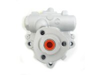 Hydraulikpumpe VW Transporter T4 Bus  70J 70K 7DC 7DJ  Bj...